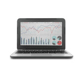 Kensington FP116W9 Privacy Screen for 11.6” Laptops (16:9)