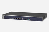 NETGEAR WC7600 network management device Ethernet LAN Wi-Fi