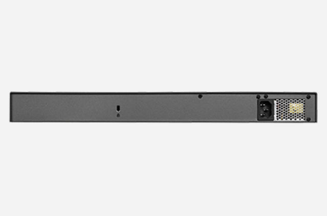 NETGEAR WC7600 network management device Ethernet LAN Wi-Fi