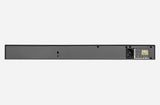 NETGEAR WC7600 network management device Ethernet LAN Wi-Fi