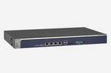 NETGEAR WC7600 network management device Ethernet LAN Wi-Fi
