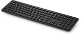 DELL Pro 5 KB526 keyboard Home/Office RF Wireless French Black