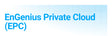 EnGenius EPC - 1 Year Switch-Pro License