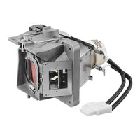 BenQ 5J.JFM05.001 projector lamp