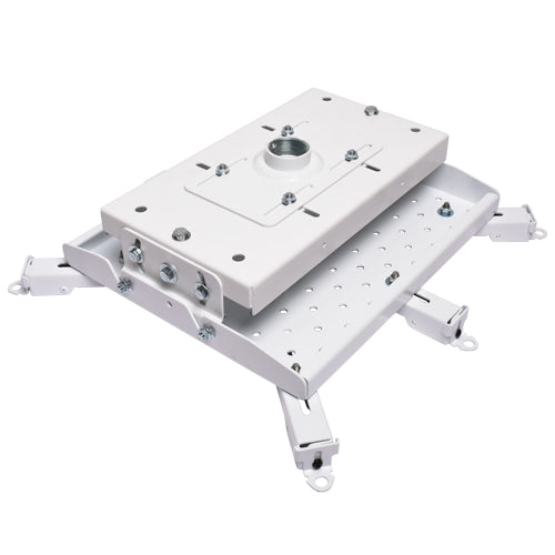 Chief Heavy Duty Universal Projector Mount - VCMUW