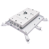 Chief Heavy Duty Universal Projector Mount - VCMUW