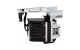 Viewsonic RLC-106 projector lamp