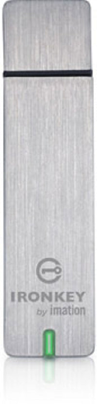 Kingston Technology S250 USB flash drive 32 GB USB Type-A 2.0 Silver