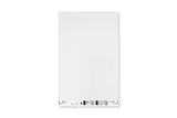Epson Carrier Sheets