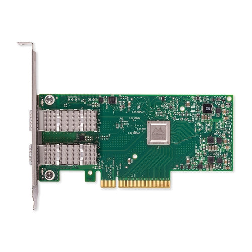 DELL 406-BBLH network card Internal Ethernet 25000 Mbit/s
