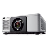 NEC PX1004UL Large venue projector 10000 ANSI lumens DLP 2160p (3840x2160) White