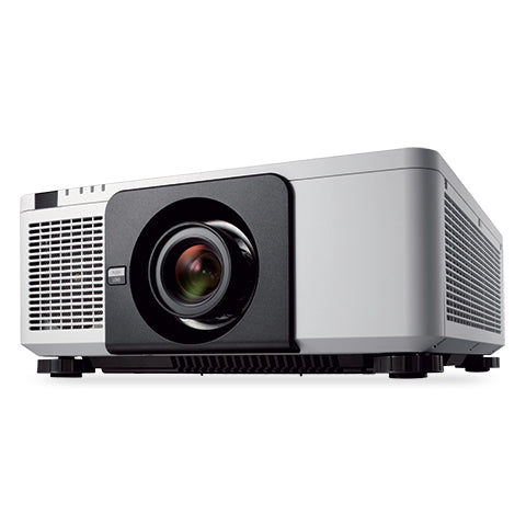 NEC PX1004UL Large venue projector 10000 ANSI lumens DLP 2160p (3840x2160) White