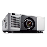 NEC PX1004UL Large venue projector 10000 ANSI lumens DLP 2160p (3840x2160) White