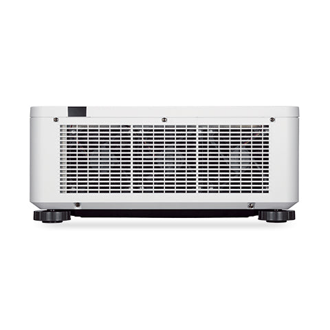 NEC PX1004UL Large venue projector 10000 ANSI lumens DLP 2160p (3840x2160) White