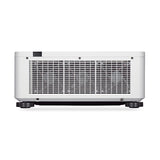 NEC PX1004UL Large venue projector 10000 ANSI lumens DLP 2160p (3840x2160) White