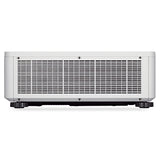 NEC PX1004UL Large venue projector 10000 ANSI lumens DLP 2160p (3840x2160) White