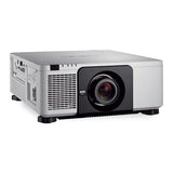 NEC PX1004UL Large venue projector 10000 ANSI lumens DLP 2160p (3840x2160) White