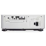 NEC PX1004UL Large venue projector 10000 ANSI lumens DLP UHD 4K (3840x2160) White