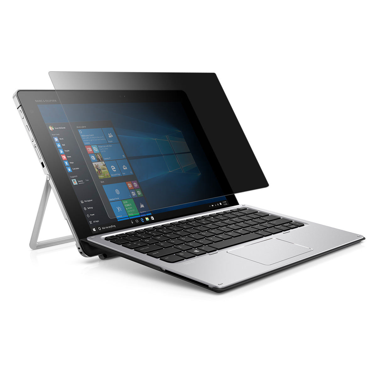 Targus AST030USZ laptop accessory Laptop screen protector