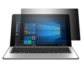 Targus AST030USZ laptop accessory Laptop screen protector