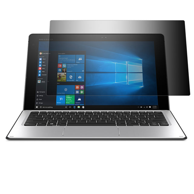 Targus AST030USZ laptop accessory Laptop screen protector