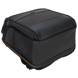 Targus TSB895 laptop case 40.6 cm (16") Backpack case Grey