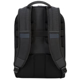 Targus TSB895 laptop case 40.6 cm (16") Backpack case Grey