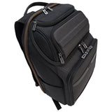 Targus TSB895 laptop case 40.6 cm (16") Backpack case Grey