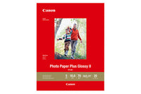 Canon PP-301 Gloss