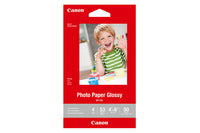 Canon GP-701 Gloss