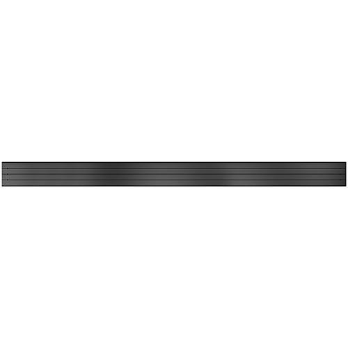 Chief Fusion® Horizontal Row, 108 Inch