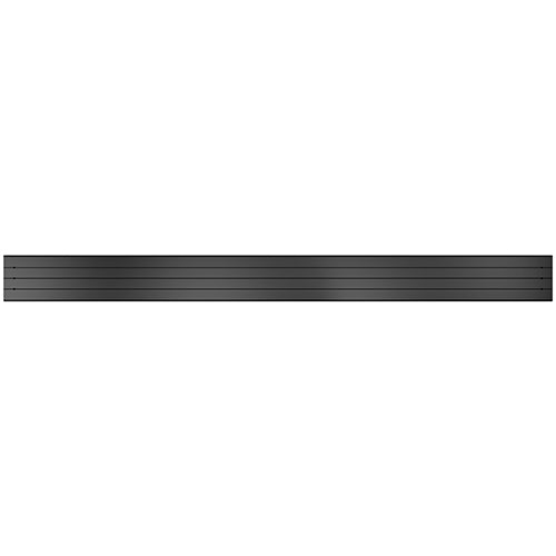 Chief Fusion® Horizontal Row, 72 Inch