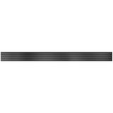 Chief Fusion® Horizontal Row, 36 Inch