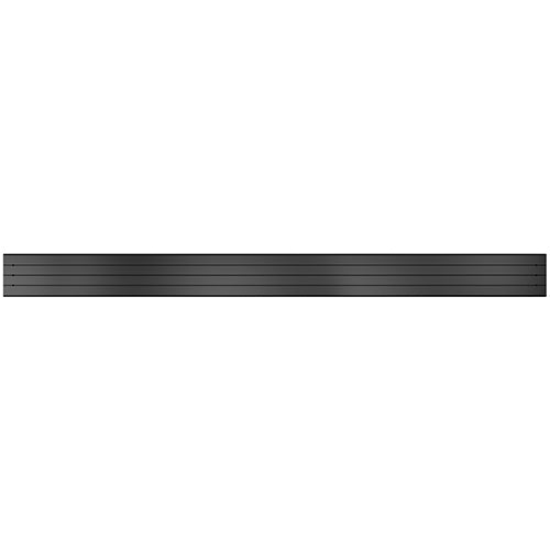Chief Fusion® Horizontal Row, 84 Inch