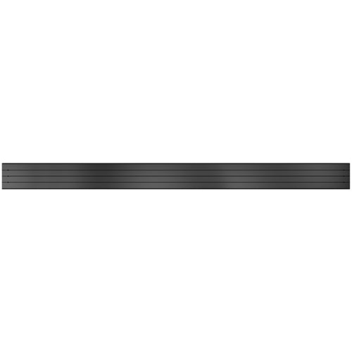 Chief Fusion® Horizontal Row, 96 Inch