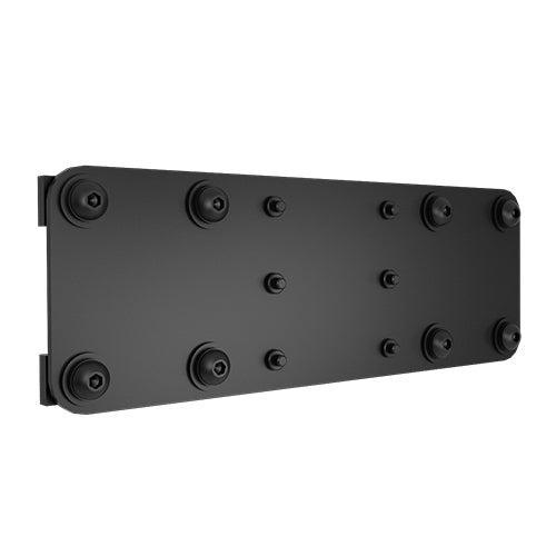 Chief Fusion® Horizontal Row Connector