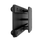 Chief Fusion® Horizontal Row Connector