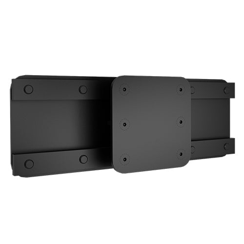 Chief Fusion® Horizontal Row Connector