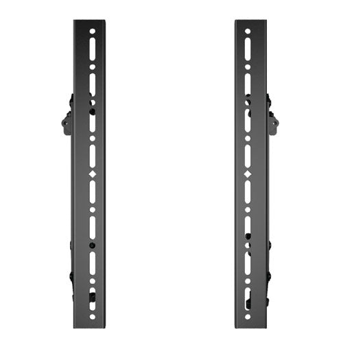 Chief Fusion® Large Micro-Adjust Tilt Interface