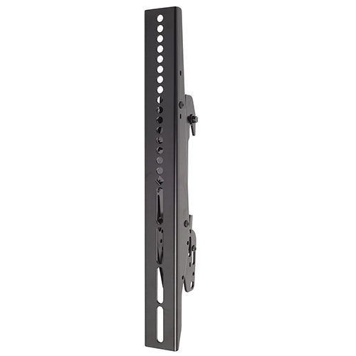 Chief Fusion® Large Tilt Interface