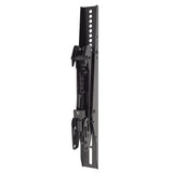 Chief Fusion® Large Tilt Interface