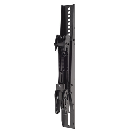 Chief Fusion® Large Tilt Interface