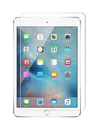 Displex 00684 tablet screen protector Apple
