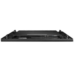 AG Neovo PN-55D Signage Display Digital signage flat panel 138.7 cm (54.6") LED 500 cd/m² Full HD Black 24/7