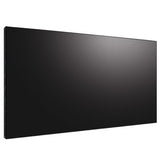 AG Neovo PN-55D Signage Display Digital signage flat panel 138.7 cm (54.6") LED 500 cd/m² Full HD Black 24/7