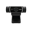 Logitech C922 Pro Stream Webcam