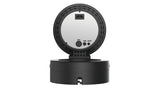 D-Link DCS-936L IP security camera Indoor 1280 x 720 pixels Ceiling/wall