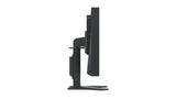 EIZO FlexScan S1934H-BK computer monitor 48.3 cm (19") 1280 x 1024 pixels SXGA LCD Black