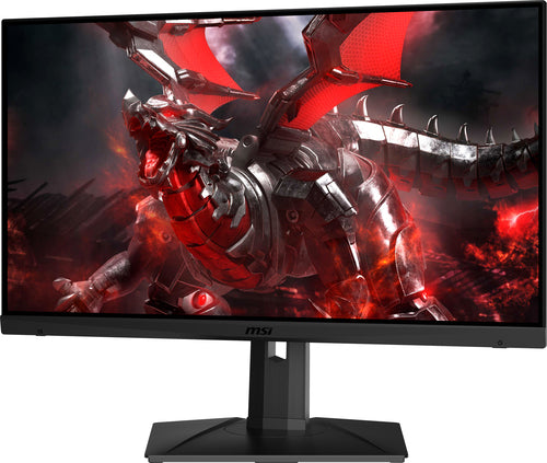MSI Optix MAG281URF computer monitor 70.9 cm (27.9") 3840 x 2160 pixels 4K Ultra HD LED Black