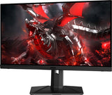MSI Optix MAG281URF computer monitor 70.9 cm (27.9") 3840 x 2160 pixels 4K Ultra HD LED Black